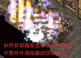 ��λ�ȡ������̬�洫��˽������Щ����ſ�Ķ���װ����
