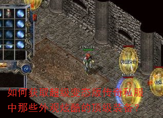 ��λ�ȡ������̬�洫��˽������Щ����ſ�Ķ���װ����