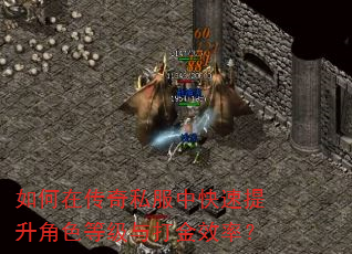 ����ڴ���˽���п���������ɫ�ȼ�����Ч�ʣ�