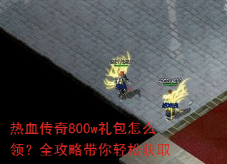 ��Ѫ����800w�����ô�죿ȫ���Դ������ɻ�ȡ