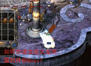 ��ο��ٻ��ܻ������ߵ��ռ�Boss��