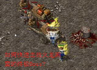 ��ο��ٻ��ܻ������ߵ��ռ�Boss��