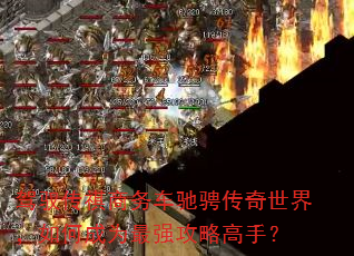 ��Ԧ�������񳵳۳Ҵ������磬��γ�Ϊ��ǿ���Ը��֣�