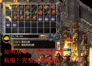 ��δ��㿪ʼ�����˽������������ָ��