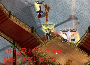 ��δ��㿪ʼ�����˽������������ָ��