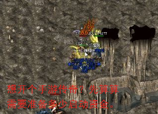 �뿪�����δ��棿��������Ҫ׼�����������ʽ�