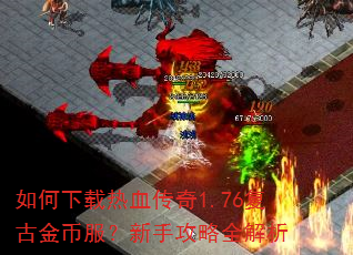 ���������Ѫ����1.76���Ž�ҷ������ֹ���ȫ����