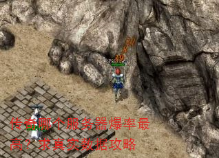 �����ĸ�������������ߣ�����ʵ���ݹ���