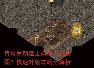 ������ڵ�ʿ��θ�Чˢͼ��������������ȫ����