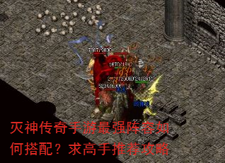 ������������ǿ������δ��䣿������Ƽ�����