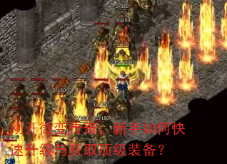 �տ�΢�䴫�棬������ο����������ȡ����װ����