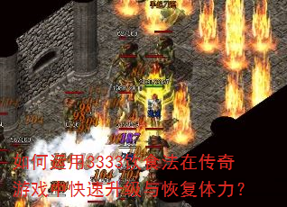 �������3333��ʳ���ڴ�����Ϸ�п���������ָ�������