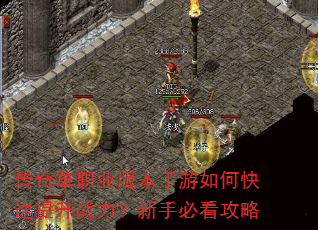 ���浥ְҵ�汾������ο�������ս�������ֱؿ�����