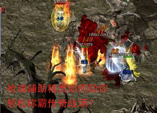 ǹ�긨����������������ɳưԴ���ս����