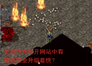 ��Ѵ����¿���վ������Щְҵ������죿
