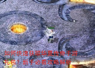 ��ο��ٻ�ȡ���Ĵ���������������ֱؿ����Խ���