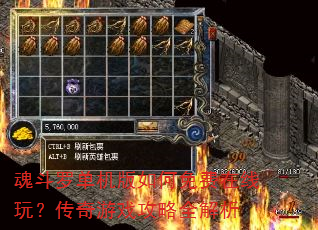 �궷�޵����������������棿������Ϸ����ȫ����