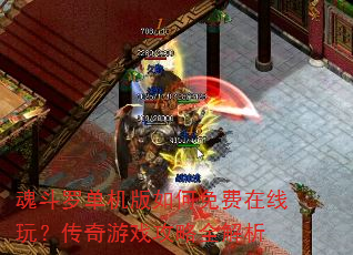 �궷�޵����������������棿������Ϸ����ȫ����