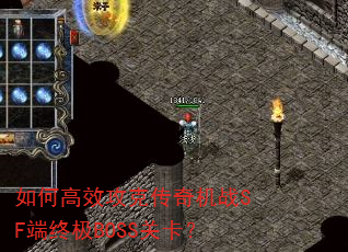 ��θ�Ч���˴����սSF���ռ�BOSS�ؿ���