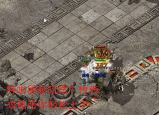 ����Ȧ���淨�����湥�Դ�����������