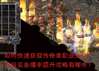 ��ο��ٻ�ȡ���浥ְҵ����������װ������������������Щ��
