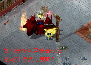 ��η�����ѩ������ҵ�ս���ص�����ԣ�