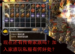 ���ڻ��д�������𣿼��������˽���кκô���