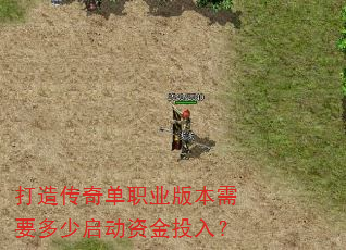 ���촫�浥ְҵ�汾��Ҫ���������ʽ�Ͷ�룿
