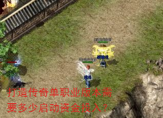 ���촫�浥ְҵ�汾��Ҫ���������ʽ�Ͷ�룿