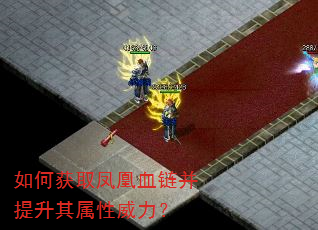��λ�ȡ���Ѫ��������������������
