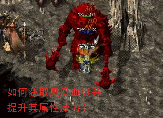 ��λ�ȡ���Ѫ��������������������