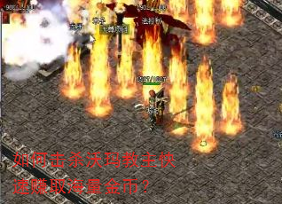 ��λ�ɱ�����������׬ȡ������ң�