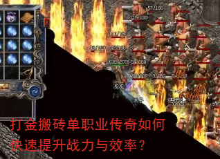 ����ש��ְҵ������ο�������ս����Ч�ʣ�