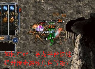�����sfһ����ƽ̨��������������Ϸ��ɫ�ȼ���
