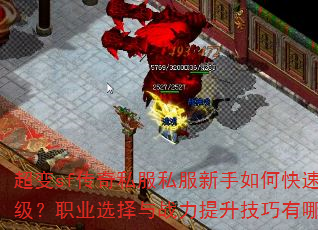 ����sf����˽��˽��������ο���������ְҵѡ����ս��������������Щ��