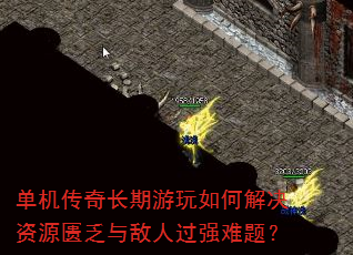�������泤��������ν����Դ�ѷ�����˹�ǿ���⣿