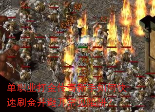 ��ְҵ�����������ο���ˢ�𲢱ܿ��������壿