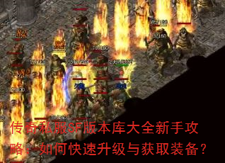����˽��SF�汾���ȫ���ֹ��ԣ���ο����������ȡװ����