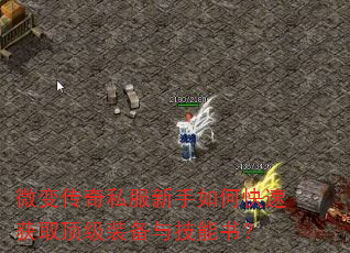΢�䴫��˽��������ο��ٻ�ȡ����װ���뼼���飿