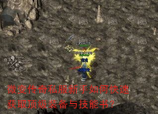 ΢�䴫��˽��������ο��ٻ�ȡ����װ���뼼���飿