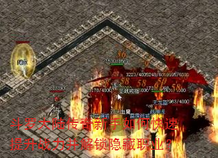 ���޴�½����������ο�������ս������������ְҵ��