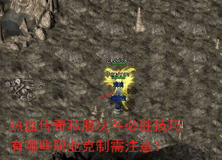 ��Ѫ����˽��������ʤ��������Щְҵ������ע�⣿
