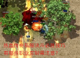 ��Ѫ����˽��������ʤ��������Щְҵ������ע�⣿