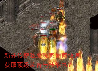 �¿�����˽�������ο��ٻ�ȡ����װ���뼼���飿