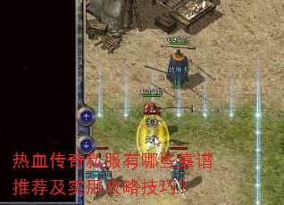 ��Ѫ����˽������Щ�����Ƽ���ʵ�ù��Լ��ɣ�
