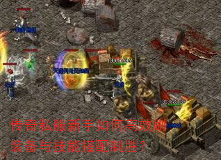 ����˽��������θ�Чˢװ���뼼�ܴ�����ʤ��