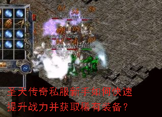 ʥ�촫��˽��������ο�������ս������ȡϡ��װ����