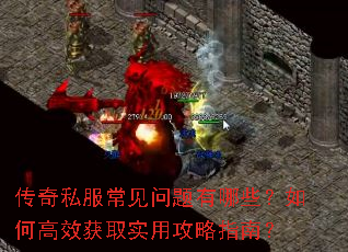 ����˽��������������Щ����θ�Ч��ȡʵ�ù���ָ�ϣ�