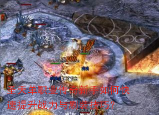 ʥ�쵥ְҵ����������ο�������ս����ˢװ���ɣ�