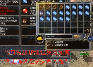 ����˽��IP��ַʧЧ��ο��ٽ������ʧ�����⣿